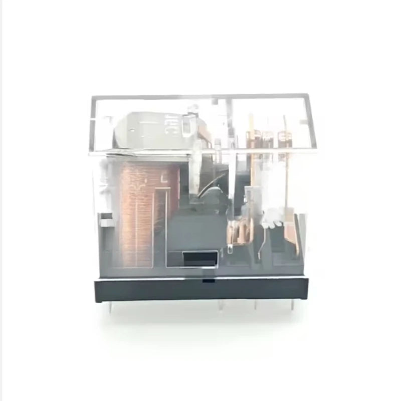 CAT700-HK32A1 120VAC New Relay To Replace G2R-2-S-120VAC