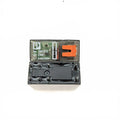 No.2987972 Relay 230V 230VAC 8 Pin 8A 250VAC with G2R-2 AC230V