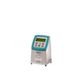 7ME6910-1AA10-1AA0 7ME6910-1AA30-1AA0 Polymaid Enclosure with Display PLC Probe LU