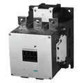 3RT1056-6AP36 Contactor 3RT1056-6AF36 3RT1056-6AB36 6AD36 6AV36 Spot
