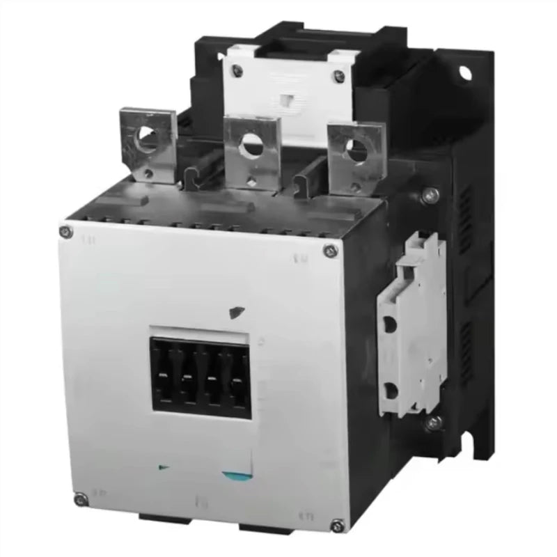 3RT1056-6AP36 Contactor 3RT1056-6AF36 3RT1056-6AB36 6AD36 6AV36 Spot