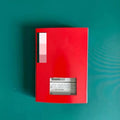 Brand New Stock EL9010 PLC Module EL 9010 Original Fast Shipping