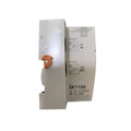 Module EK1100 EtherCAT Coupler Coupler I/O Input/output Ek1100 PLC Brand New Original Industrial Control EL3202