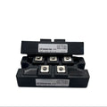 DF150AA160 DF200AA160 DF150AA120 DF200AA120 New Stock Original PLC IGBT Module