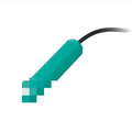 LFL2-CK-U-PUR5-EMS Liquid Level Float Switch Sensor Item No. 262201 Order Code
