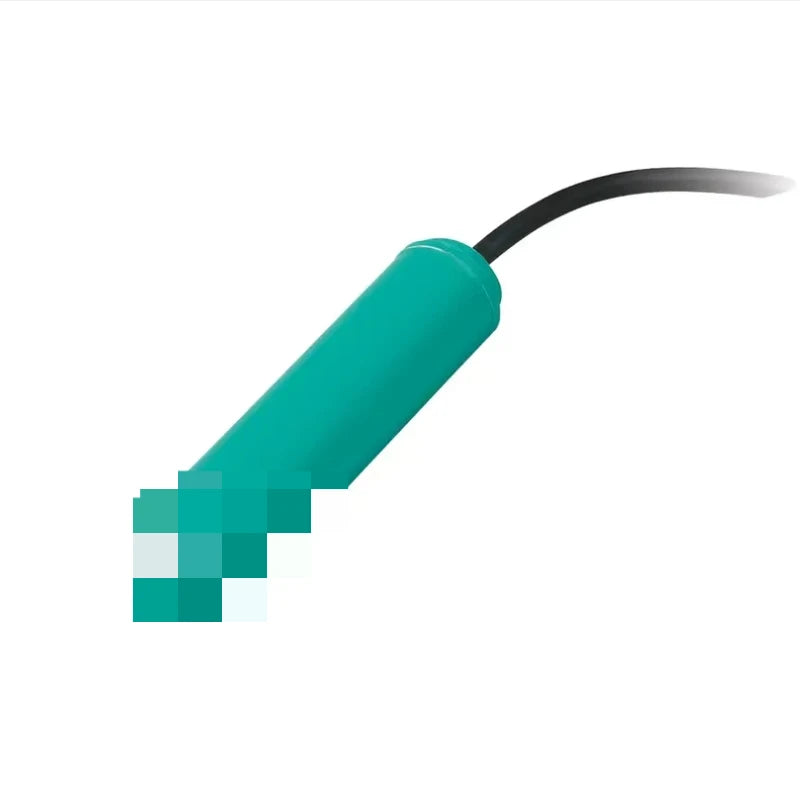 LFL2-CK-U-PUR5-EMS Liquid Level Float Switch Sensor Item No. 262201 Order Code