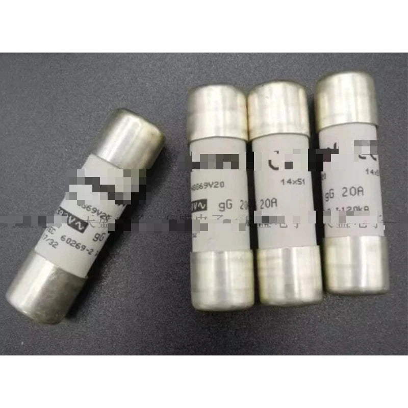 FR14GG69V40 FR14GG69V30 FR14GG69V15P FR14GG69V16P Fuse