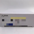 PLC Input Module CS1W-DA041 Brand New In Box CS1WDA041 Fast Shipping Original