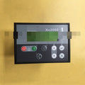 1604942201 Modified 1604942203 Mobile Air Compressor Parts Computer Controller XC2002