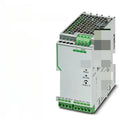 2866792 QUINT-PS/3AC/24DC/20 Power Supply Brand New Original in Stock PLC
