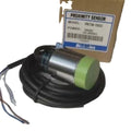 New Proximity Switch PRT30-10DO PRT30-15DO 10DC 15DC Original Switch Sensor
