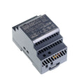 HDR-60 Rail Type 5V/12V/24V Switching Power Supply 15/48 Rail 60W DC DR60 Transformer