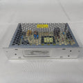 Switching Power Supply HF55W-S-12 12V4.6A Is Available in Stock Non-standard Product Can Be Ordered From The Manufacturer