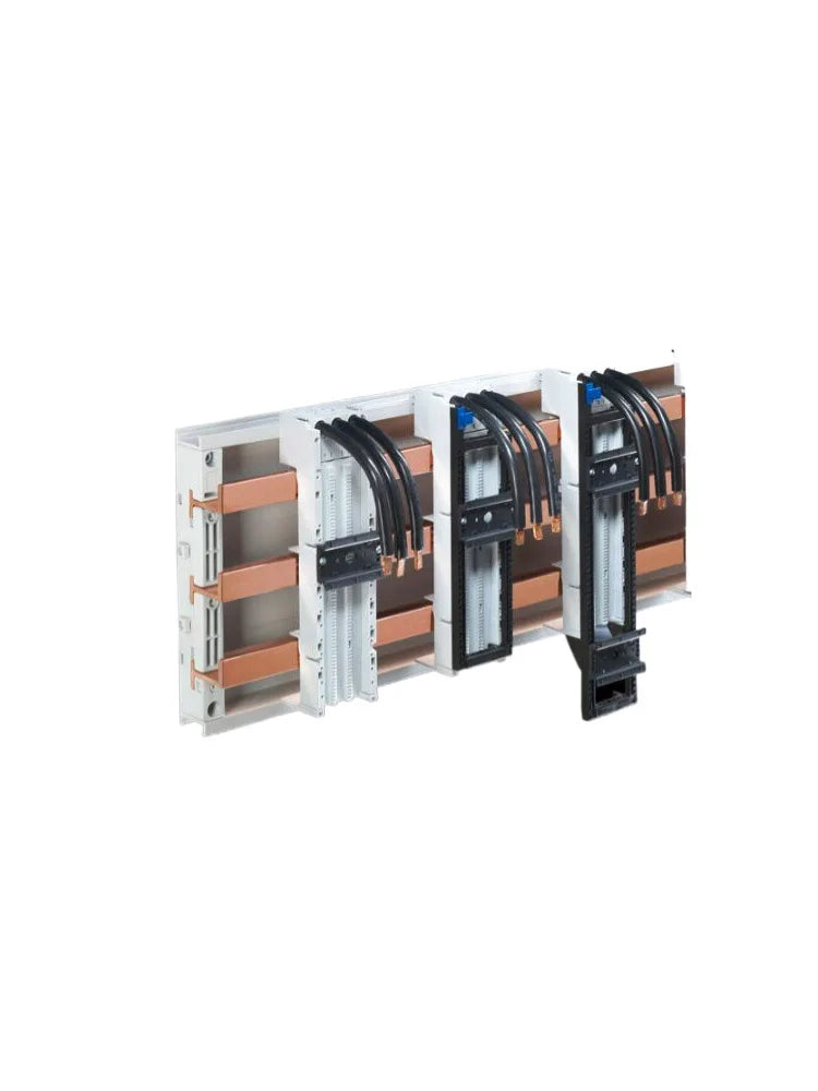 Fan Accessories Adapter SV9340.310.320.340.370.400 Original 690 V, 25 A