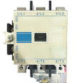 New Motor AC Contactor S-N80 SN-125 SN-65 110V 220V 380V Original