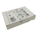 Module 531/512-550/555/750/559/557/513/508/516 PLC Module
