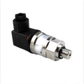 New Original MBS5100-2211-1DB04 060N1037 Pressure Sensor 0-16bar