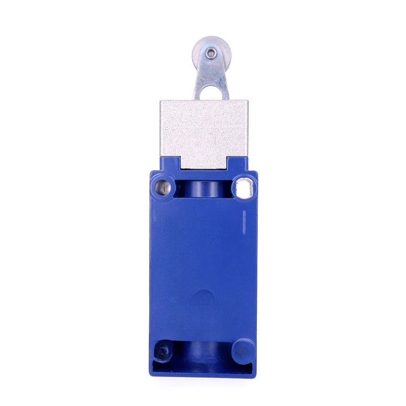 Mechanical Travel Switch XCK-J.C Limit Switch ZCK-E05C Roller XCKJ10543H29C