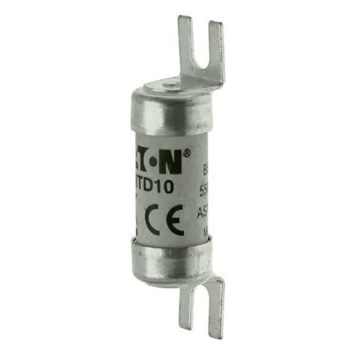 Brand New Original Fuse NITD32-25-20-16-10-6-4-2 32A 550V NITD16 NITD25