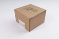 NEW 6ES7512-1DM03-0AB0 PLC Controller 6ES7512-1DM03-OAB0 6ES7512-1DM03-OABO Original