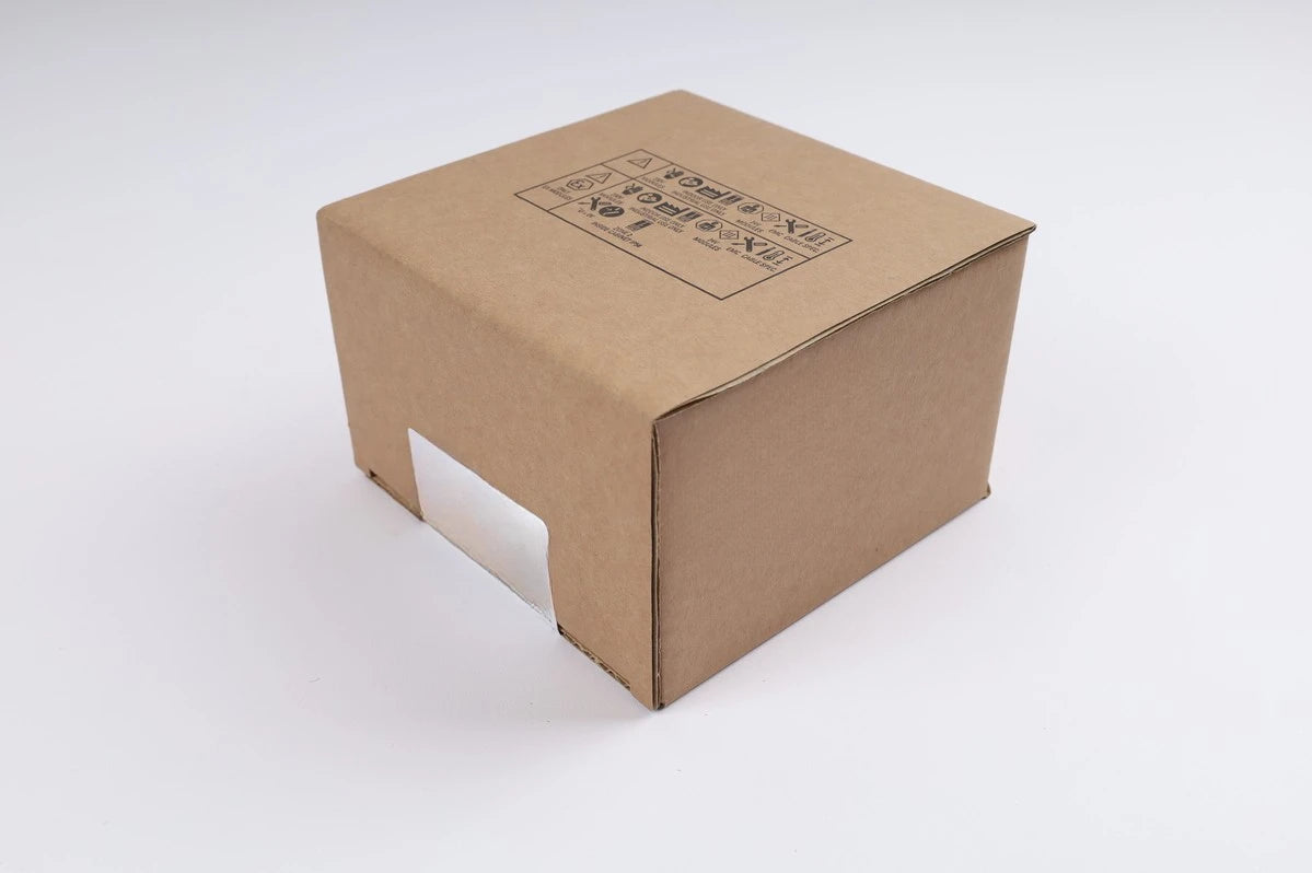 NEW 6ES7512-1DM03-0AB0 PLC Controller 6ES7512-1DM03-OAB0 6ES7512-1DM03-OABO Original