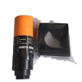 Sensor IB0004 IB0026 0017 0018 0027 5096 0016 5124 5063 5169 Original Hot Sale