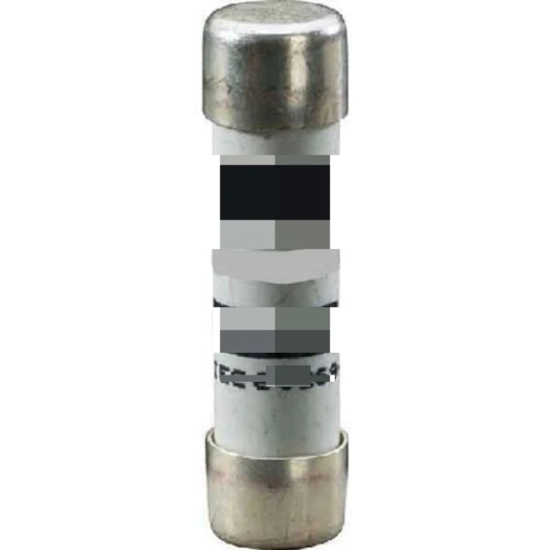 FR10GG50V8I V219231 8A 690V Fuse FR10GG50V8 D217169J D217169