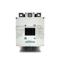 New Original 3RT5054 3RT5055 3RT5056 3RT5064 3RT5065 3RT5066 3RT5075 3RT5076 AC220V Contactor in Stock