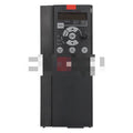 MICRO DRIVE FC51 3KW 132F0024 Inverter Brand New VFD FC-051P3K0T4E20H3BXCXXXSXXX