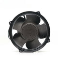 W1G180-AB47-01 Axial Fan Cabinet Cooling Fan