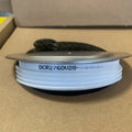 DCR2760V28-1900 Original Genuine Thyristor Electronic Components Accessories