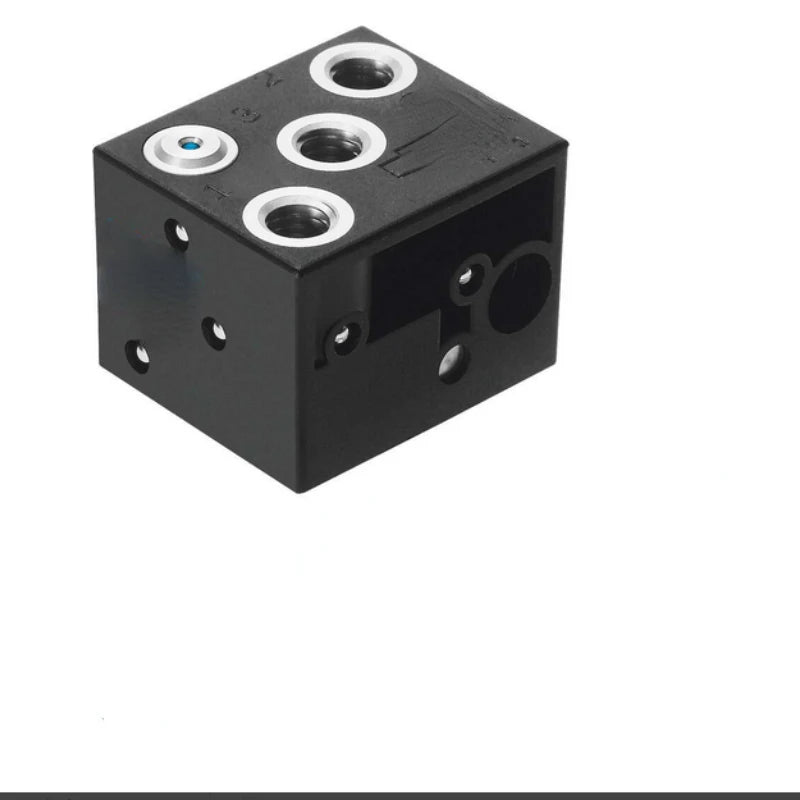 Proximity Switch SMPO-1-H-B 31008 SMPO-8E 178563 Spot