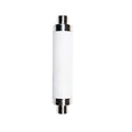 XRNT10-12KV High Voltage Fuse Transformer Safety Pipe Wire 10A 20A 40A 63A 80A 100A 1YMB531029M0001 7.2kv