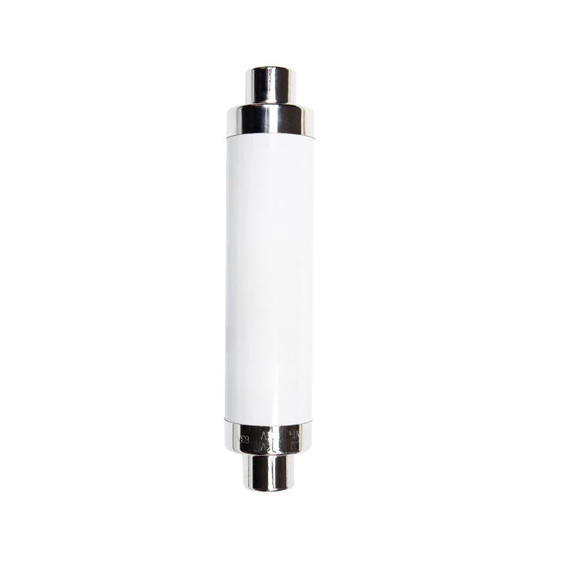 XRNT10-12KV High Voltage Fuse Transformer Safety Pipe Wire 10A 20A 40A 63A 80A 100A 1YMB531029M0001 7.2kv