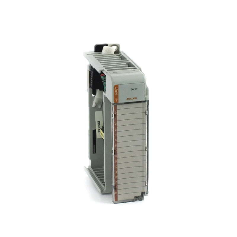New Original PLC 1769-IF4FXOF2F 1769-IF4I 1769-IF4XOF2 1769-IF8 Contactor Sensor