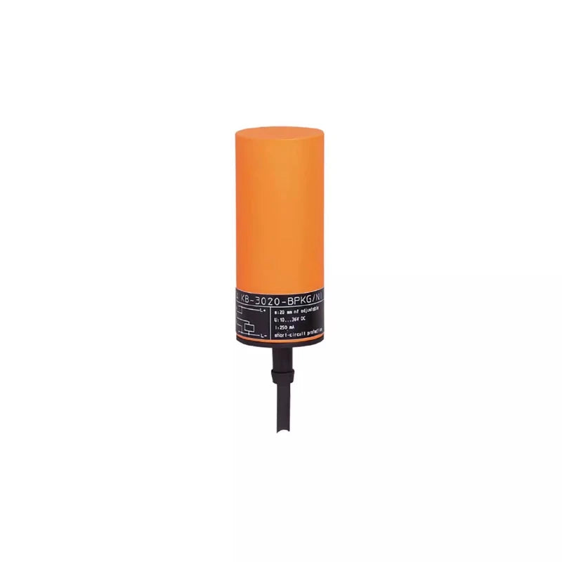 Sensor KI0203 KI5002 04 KI0206 KB5002 KB5001 KB5003 KB5062 Switch
