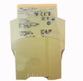774310 New Sealed 774310 PNOZ X3 Safety Relay