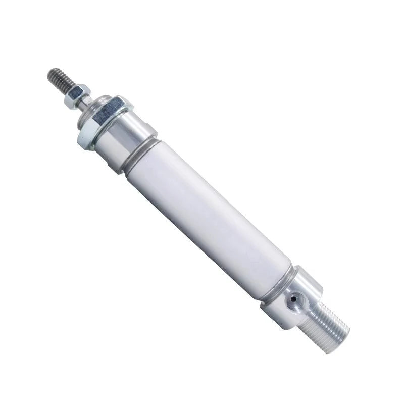 Original Mini Cylinder MBL20 MBL25 MBL32 MBL40 MBL50 MBL63 Sensor