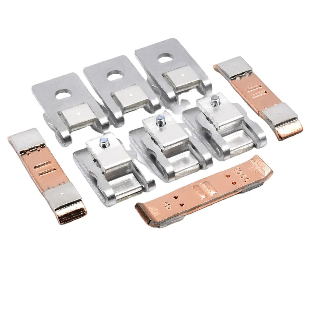 Contactor Contact 3RT1046-1045-1044-1446 3RT5044-5045-5046 Contact