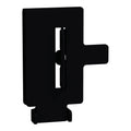 Electric LV429371T Lever Lock 3 Cad Pos OF Fixed Type