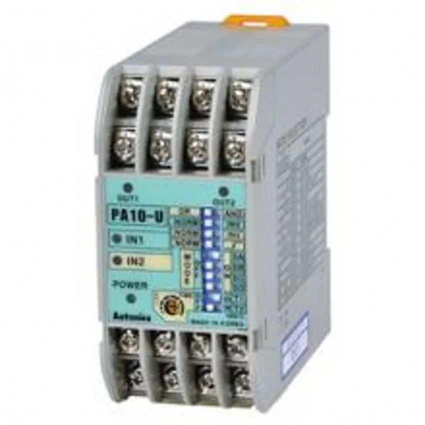 Original Sensor Controller PA10-U PA10-V PA10-VP PA10-W PA10-WP