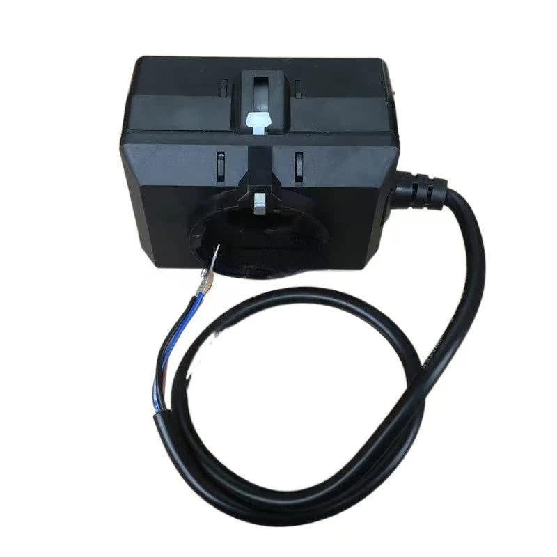 Authentic VC7931 Series Fan Coil Proportional Two-three-way Electric Valve VC7931AF1111T Solenoid Valve Sensor