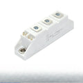 SKKT57/12E SKKH57/16E SKKH72/16E SKKH92/18E SKKT42B/14E IGBT Module