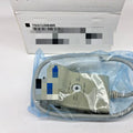 ELECTRIC PARTS TSXCUSB485 Programming Cable PLC