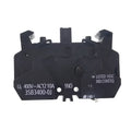 Button Auxiliary Contact 3SB3400-0A 3SB3400-0B 3SB3400-0C 3SB3400-0D 3SB3400-0E 3SB3400-0J 3SB3400-0K Relay