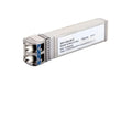 Original Spot SFP-10GLRLC SFP-10GLLC-T SFP+ 10-Gigabit Optical Module