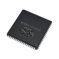 MC68HC11F1CFN4 MC68HC11F1CFN 8-Bit Microcontroller PLCC68 MCU