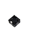 Original Fan W2E250-CE65-01 W2E250-CE65-02 115W Wind Power Axial Flow Fan New Stock