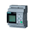 6ED1052 Logo Controller 6ED1 052-1MD08/1FB08/1HB08/1CC08-0BA1