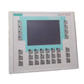 6AV6642-0DA01-1AX1 New Original 1Year Warranty Professional Institutions Can Be Provided for Testing